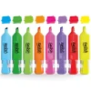 Swash Premium Highlighter Pens