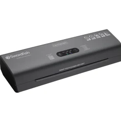 Swordfish A3 Heavy Duty Laminator: Superfast