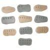 Tactile Counting Stones 20pk