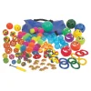Tactile Sensory Ball Class Set 100pk
