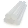 Tacwise Cool Melt Mini Glue Gun Glue Sticks 12pk