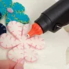 Tacwise Large Hot Melt Glue Gun