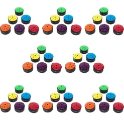 Talking-Point Recordable Buttons