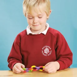 Tangle Fidget Set 5pk
