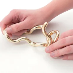 Tangle Fidget Set 5pk