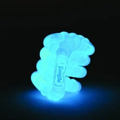 Tangle® Glow in the Dark Fidget
