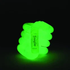 Tangle® Glow in the Dark Fidget