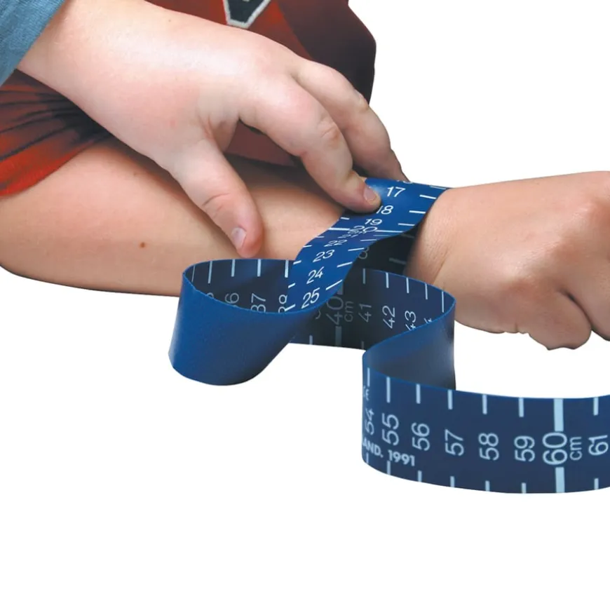 Tape Measure