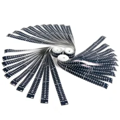 Tape Measure