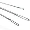 Tapestry Needles 30pk