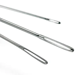Tapestry Needles 30pk