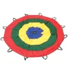 Target Parachute 12 Handle 1.8m