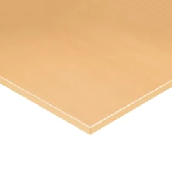 Teacher Crush Bent Desk