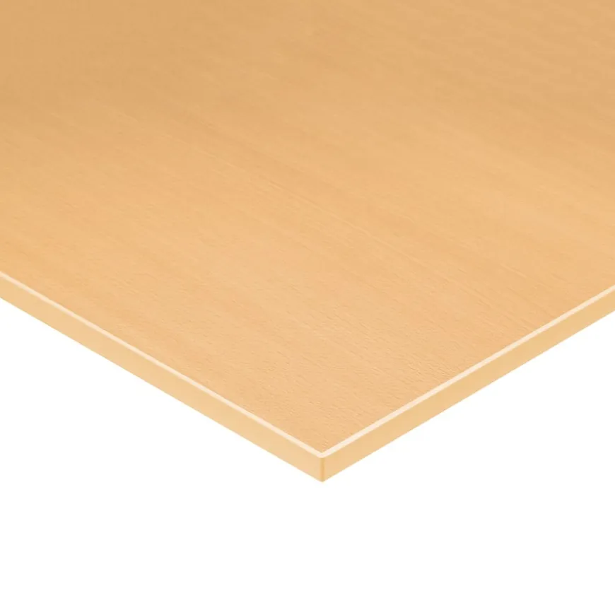 Teacher Crush Bent Desk