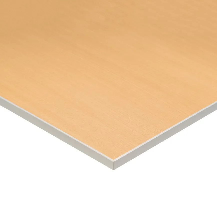 Teacher Crush Bent Desk
