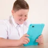Teaching Tablet Case