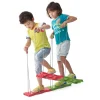 Team Building Walker Set 4pk