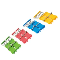 Team Building Walker Set 4pk