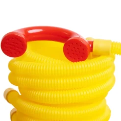 Telephone Oracy Kit