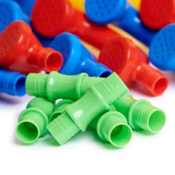 Telephone Oracy Kit