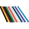 Tex-Tough Premium Display Paper Rolls 1020mm x 25m