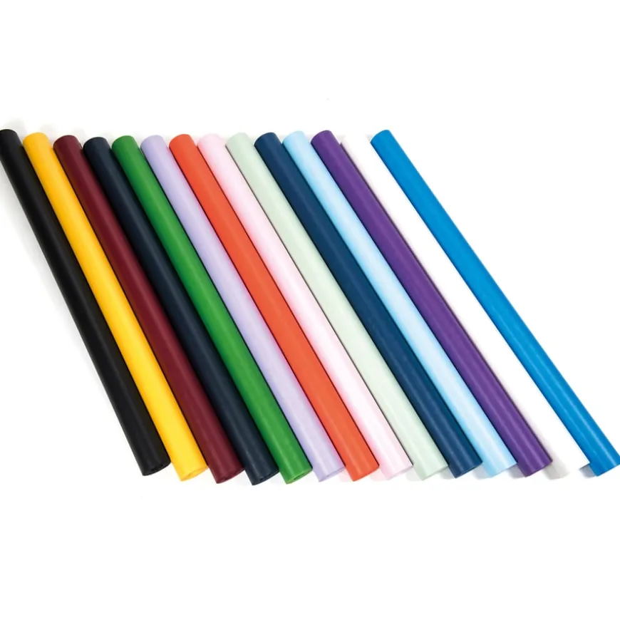 Tex-Tough Premium Display Paper Rolls 1020mm x 25m