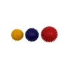 Textured Hand Massagers 3pk