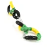 Textured Tangle Fidget 17cm
