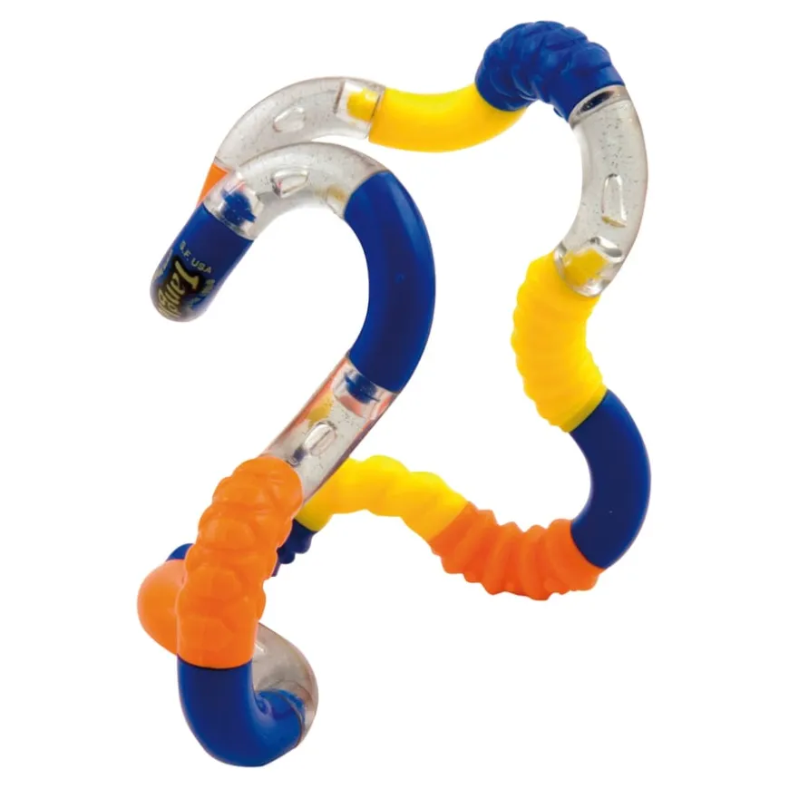 Textured Tangle Fidget 17cm