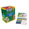 The Comprehension Box 2 - Year 4, 5 & 6