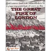 The Great Fire of London Photo Activity Pack