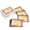 The Gunpowder Plot Collection - Guy Fawkes