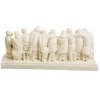 The Last Supper Figure