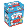 The Literacy Box 2 ages 8-10