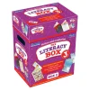 The Literacy Box 3 ages 11+