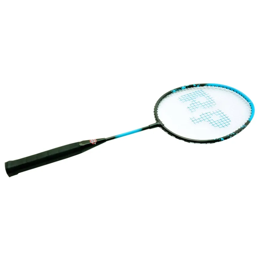 The Racket Pack Badminton Bundle Deal
