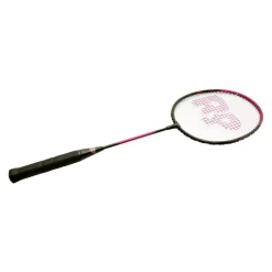 The Racket Pack Badminton Bundle Deal
