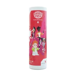 The Racket Pack Badminton Bundle Deal