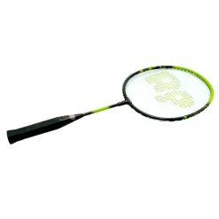 The Racket Pack Badminton Bundle Deal