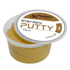 Therapy Putty 5pk
