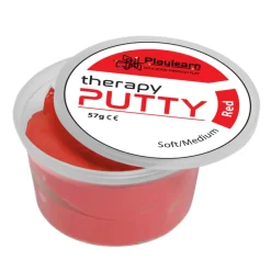Therapy Putty 5pk