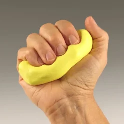 Therapy Putty Tubs