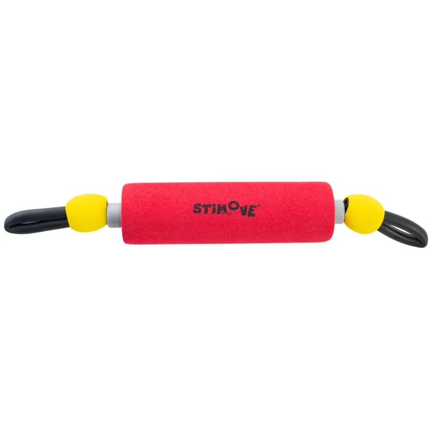Think-N-Roll Foot Roller