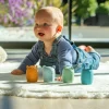 tickit® Silisoft Sensory Fidget Set 7pcs