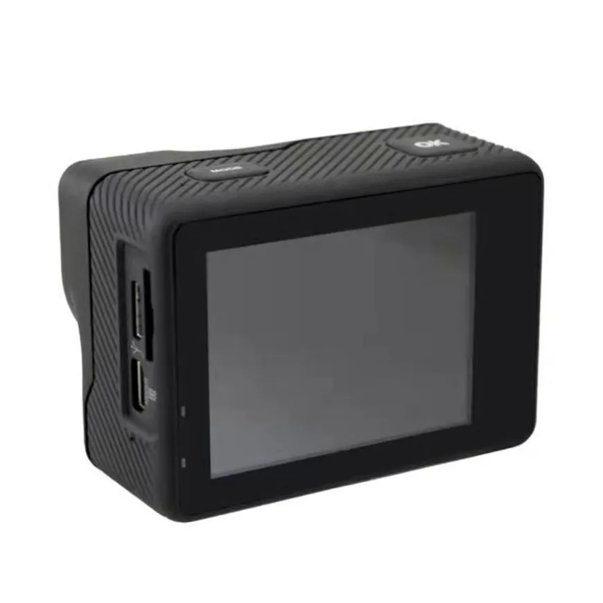 Timelapse Camera