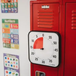 Time Timer® Original