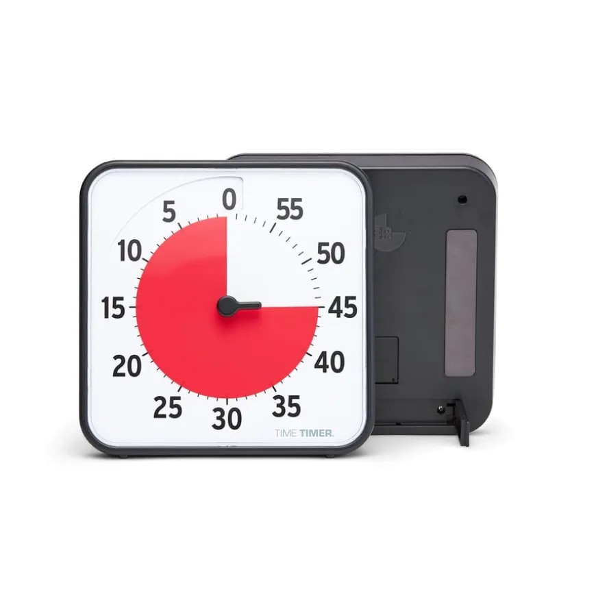 Time Timer® Original