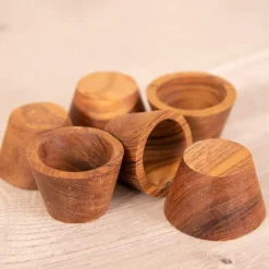 Tinker Tray with Natural Materials