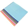 Tissue Paper Value Assorted 20pk W508 x L760mm