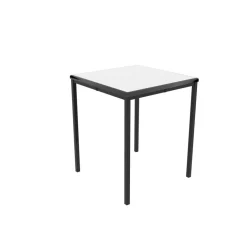 Titan Flat Pack Table